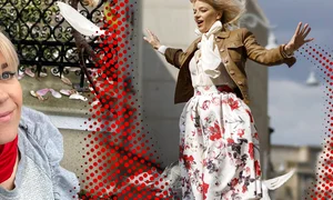 cub geanina corondan png