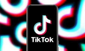 1 shutterstock 1688057260 jpg jpeg