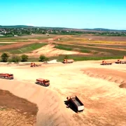 autostrada bacau pașcani jpg
