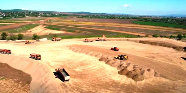 autostrada bacau pașcani jpg