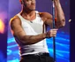 Sofía Vergara și Dan Reynolds, zvonuri legate de o posibila relație, GettyImages