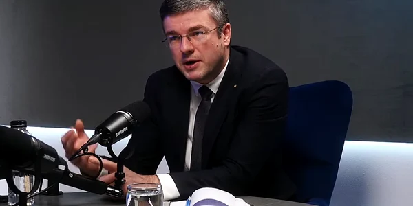 irineu_darău_1 png