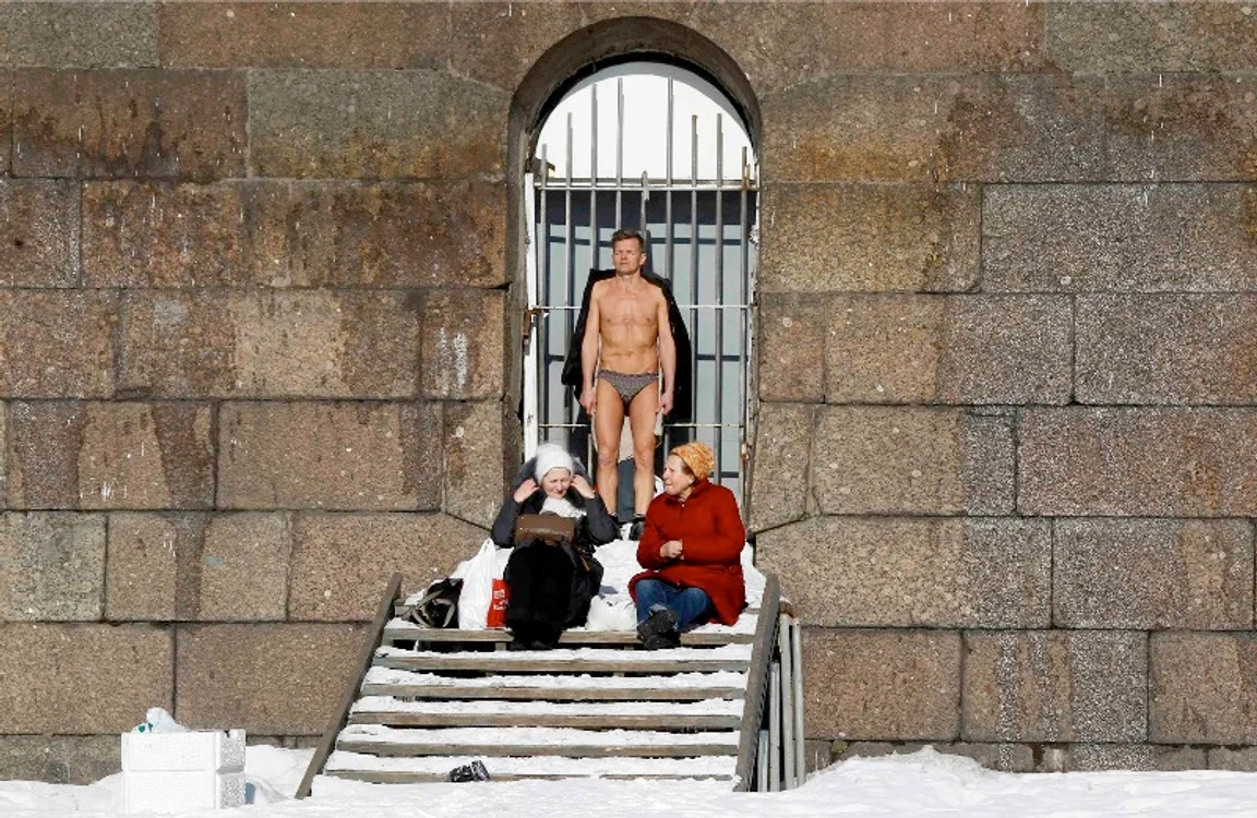 reuters