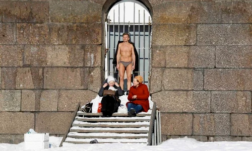 reuters jpeg