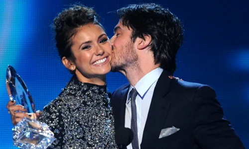 GettyImages 461441693 jpeg