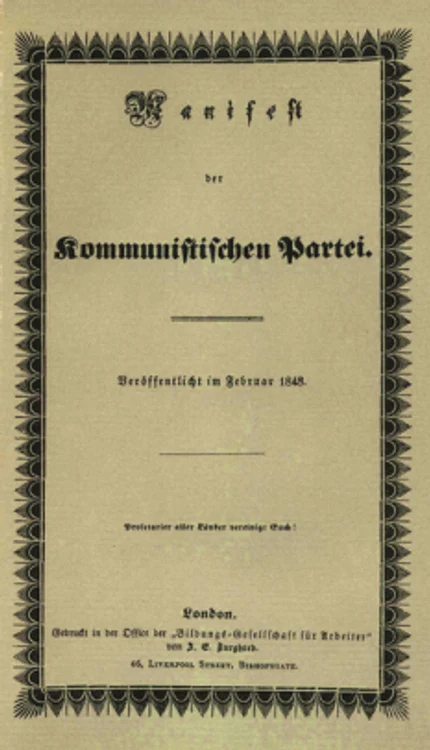 FOTO: Wikipedia