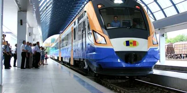 Tren
