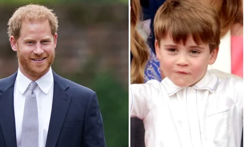 FotoJetHarry și Louis jpg