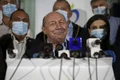 Traian Basescu FOTO Inquam Photos/Ruxandra Nitescu