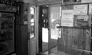 Situaţii conflictuale în Roşia Montană – disoluţia unei comunităţi jpeg