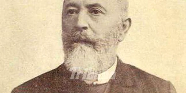 george pop de basesti surs foto