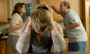 prioblog family family fights and how to resolve them png