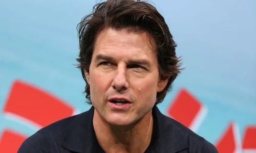 tom cruise jpeg