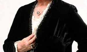 florina cercel fb jpeg