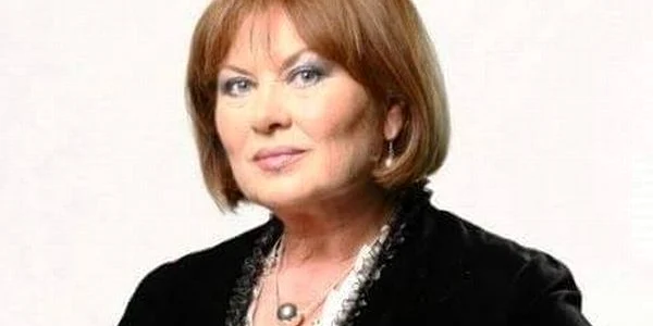 florina cercel fb jpeg