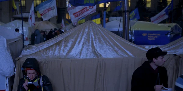 soc civ ucraina