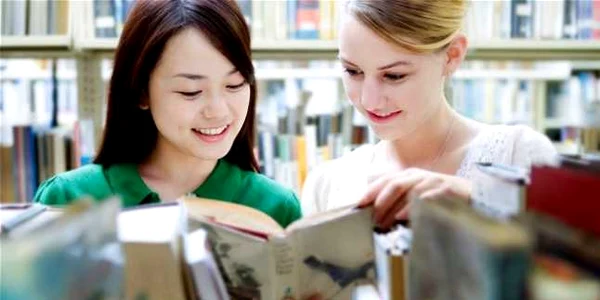 Studentii romani au cele mai scăzute venituri FOTO