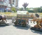 terase faleza tulcea