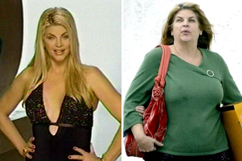 Sursa: topsocialite.com