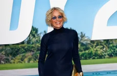 sharon stone foto profimedia (2) jpg