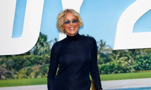 sharon stone foto profimedia (2) jpg