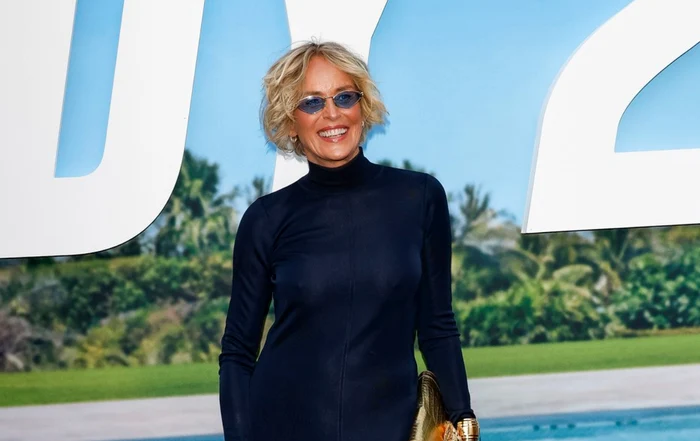 sharon stone foto profimedia (2) jpg