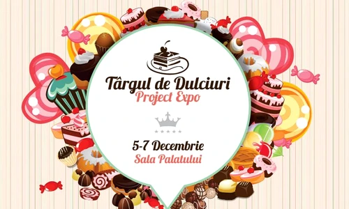 1 58590 original jpg jpeg