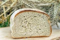 bread 1510155 960 720 jpg