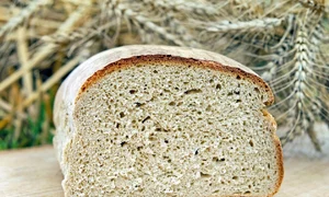 bread 1510155 960 720 jpg