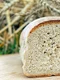 bread 1510155 960 720 jpg