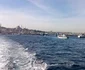 Croazieră pe Bosfor în Istanbul Foto Daciana Stoica pentru Adevărul jpg