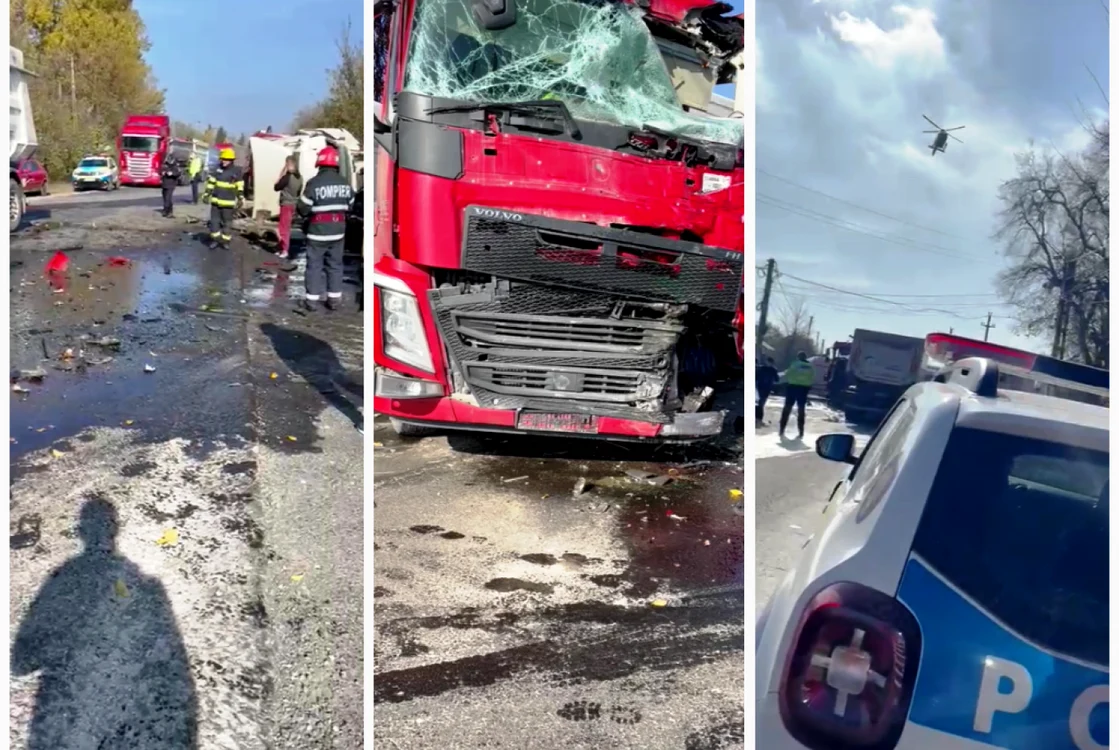 accident butimanu