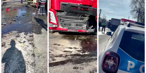 accident butimanu