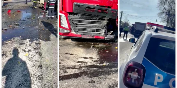 accident butimanu
