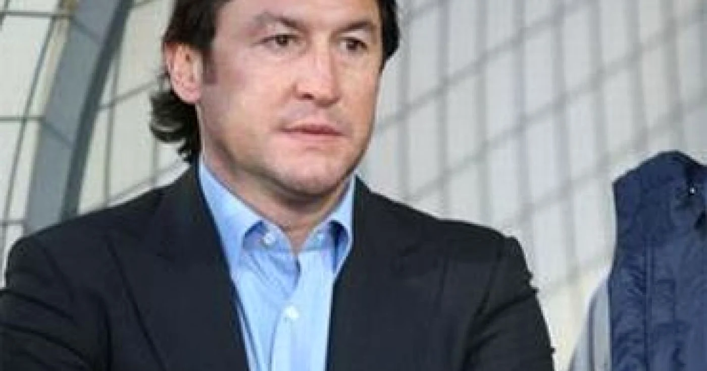 FOTBAL: Viorel Moldovan: "Mă interesa doar să jucăm pe teren propriu"