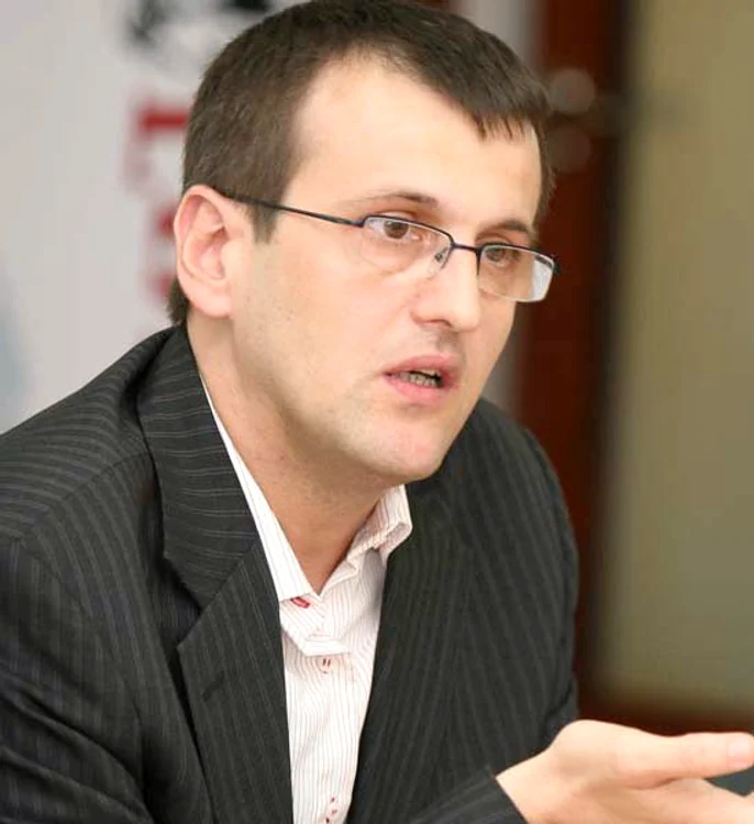 Statul protector sau statul judecător? jpeg