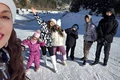 banner raluca blejusca jpg