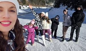 banner raluca blejusca jpg