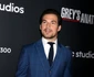 Celebrities attend the 300th Episode Celebration for ABC's 'Grey's Anatomy' jpeg