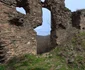 Cetatea Colț  Foto Daniel Guță  ADEVĂRUL (50) jpg