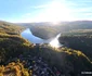 Lacul Gozna, Semenic  Foto Daniel Guță ADEVĂRUL (3) jpg