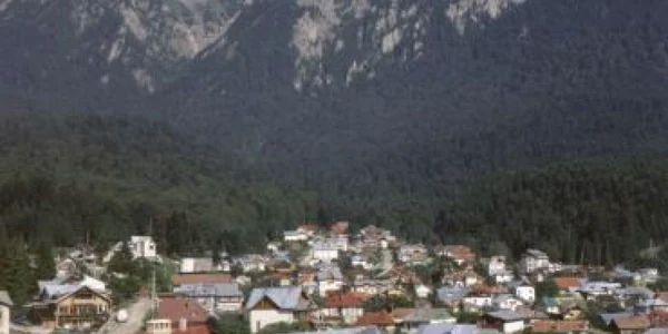 Ploieşti: Pregătiri pentru festival