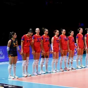 175806 19 jpg