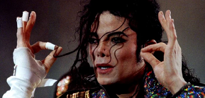 Înainte de a muri, Michael Jackson era prezentat drept o persoană sănătoasă, dornică de a reveni pe scenă, însă avea mari probleme de sănătate FOTO Reuters