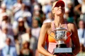 Maria Sarapova, Getty Images jpg