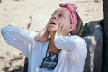 adriana trandafir jpeg