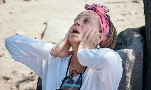 adriana trandafir jpeg