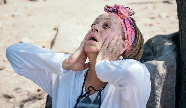 adriana trandafir jpeg