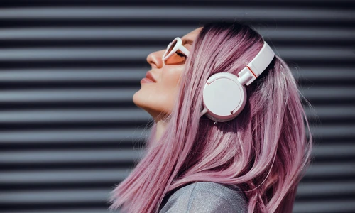 2 shutterstock 1224555748 jpg jpeg