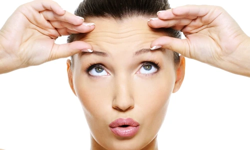 1 72184 original jpg jpeg